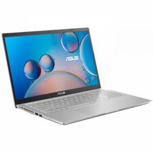 ASUS Vivobook A516EA Core i3 11th gen 8GB/512gb 15.6 Inch FHD Laptop