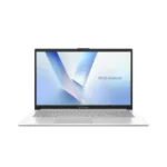 ASUS Vivobook Go 15 E1504GA Core i3 N305 15.6" FHD Laptop