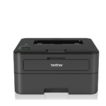 Brother HL-L2365DW Auto Duplex Mono Laser Printer with Wifi