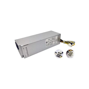 DELL OPTIPLEX 7050 240W Power Supply ( 6 PIN-4 pin)