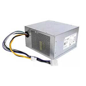 Dell Optiplex 3020 MT T1700 AC290AM-00, L290AM-00 Band PC Power Supply ( 8pin-4pin)