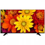 HAMIM 39" Smart Android Full HD LED TV