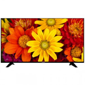 HAMIM 39" Smart Android Full HD LED TV