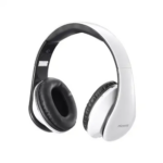 Microlab K360 3.5mm Stereo Headphone