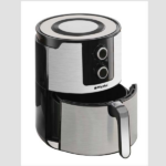 Miyako AF 301 Air Fryer