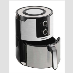 Miyako AF 301 Air Fryer