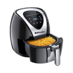 Miyako Digital Air Fryer AF-618