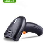 Newland NLS-OY20 2D Wireless Barcode Scanner