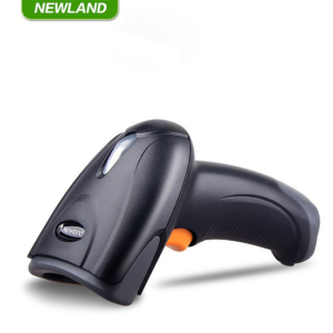Newland NLS-OY20 2D Wireless Barcode Scanner