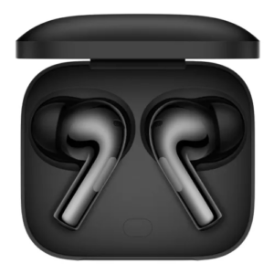 OnePlus Buds 3 ANC True Wireless Earbuds
