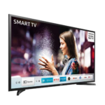 Samsung 32" Smart HD TV UA32T4400ARSER Series 4