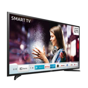 Samsung 32" Smart HD TV UA32T4400ARSER Series 4