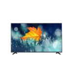 SIKO SIK032-F2 32" Frameless LED Smart HD TV