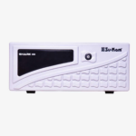 Sukam Shark 1050/12V Home UPS Inverter