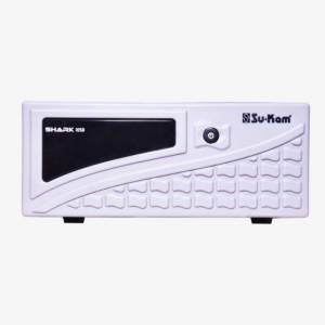 Sukam Shark 1050/12V Home UPS Inverter