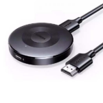 Ugreen 25373 CM710 Wireless Screen Sharing Device 4K