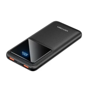 Vention FHKB0 22.5W Fast Charging 10000mAh Power Bank