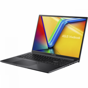 ASUS Vivobook X1605EA Corei3 11Th Gen 16 Inch Display Laptop