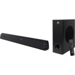 Xtreme Glory 2:1 Multimedia Soundbar