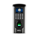 ZKTeco F7-C Fingerprint Access Control Devices
