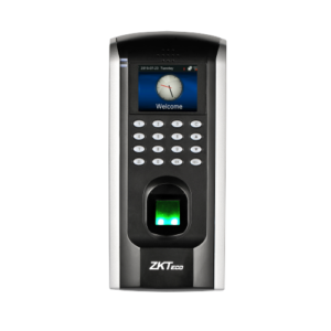 ZKTeco F7-C Fingerprint Access Control Devices