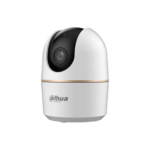 Dahua Hero A1 3MP Wi-Fi Network Indoor Camera