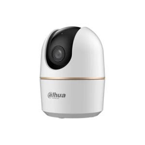 Dahua Hero A1 3MP Wi-Fi Network Indoor Camera