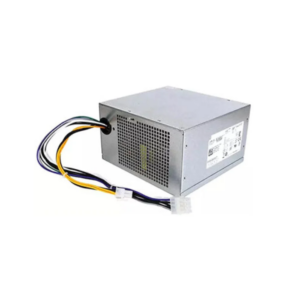 Dell Optiplex 9020 MT Precison T1700 AC290AM-00, L290AM-00 Band PC Power Supply ( 8pin-4pin)