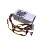 Dell OptiPlex 990 DT 250W Power Supply MPX3V CYY97 L250PS-00