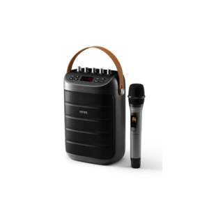 Edifier PK305 Professional stage-level Portable Speaker
