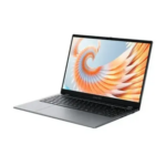 Chuwi HeroBook Plus Intel N4020 15.6" Inch FHD Laptop