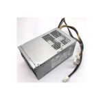 Hp ProDesk 400, G2 SFF 240W Power Supply PSU 702307-001, PS-4241-2HF1 (6pin-4pin)
