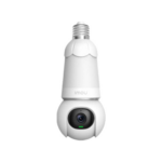 IMOU E27 3MP 2K WiFi Bulb Camera
