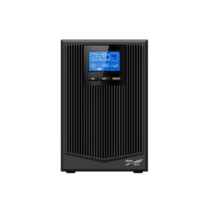 KEHUA KR3000 3000VA Online Ups Standard Backup