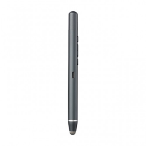 Rapoo XR200 Wireless Laser Presenter Page Turning Pen