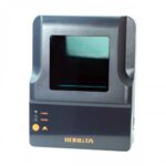 Rongta RP400H Thermal Barcode Label Printer