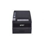 SPRT SP-POS891 POS Printer