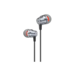 FONENG T52 3.5mm In-Ear Wired Earphone